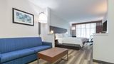 <b>Holiday Inn Express & Suites Clute - Lak Room</b>. Images powered by <a href="https://www.leonardoworldwide.com/" title="Leonardo Worldwide" target="_blank">Leonardo</a>.