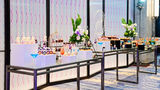 Crowne Plaza Hangzhou Science City Meeting