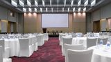 The Westin Mumbai Garden City Meeting