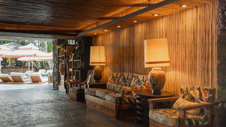 <b>White Sands Hotel Lobby</b>. Images powered by <a href="https://www.leonardoworldwide.com/" title="Leonardo Worldwide" target="_blank">Leonardo</a>.