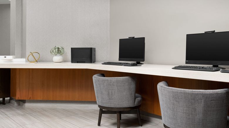 <b>SpringHill Suites by Marriott Other</b>. Images powered by <a href="https://www.leonardoworldwide.com/" title="Leonardo Worldwide" target="_blank">Leonardo</a>.