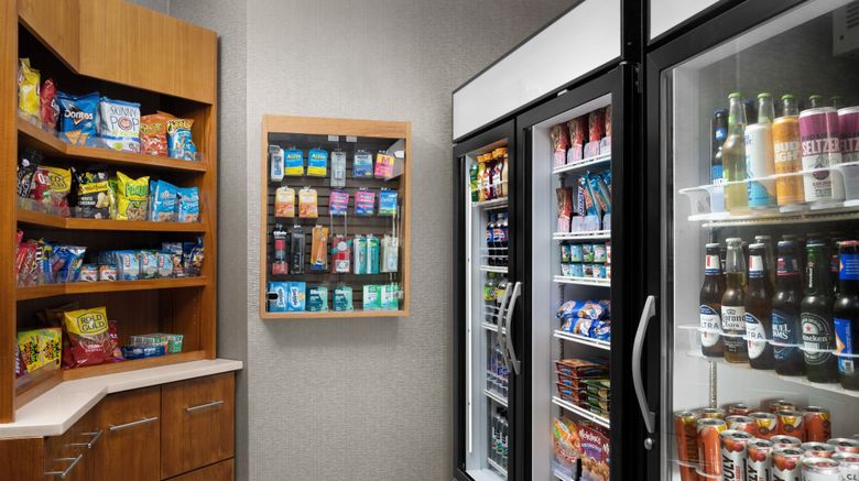 <b>SpringHill Suites by Marriott Other</b>. Images powered by <a href="https://www.leonardoworldwide.com/" title="Leonardo Worldwide" target="_blank">Leonardo</a>.