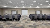 SpringHill Suites by Marriott Meeting