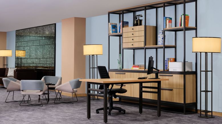 <b>Four Points by Sheraton Batam Other</b>. Images powered by <a href="https://www.leonardoworldwide.com/" title="Leonardo Worldwide" target="_blank">Leonardo</a>.