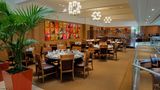 Sheraton Westport Plaza Hotel St. Louis Restaurant