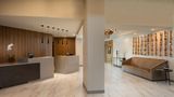 <b>Marriott Mobile Lobby</b>. Images powered by <a href="https://www.leonardoworldwide.com/" title="Leonardo Worldwide" target="_blank">Leonardo</a>.
