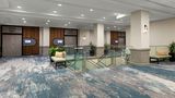 Sheraton Virginia Beach Oceanfront Hotel Meeting