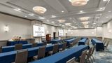 Sheraton Virginia Beach Oceanfront Hotel Meeting