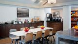 Residence Inn by Marriott Las Colinas Restaurant