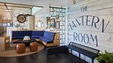 Monterey Beach Hotel, A Tribute Portfolio Hotel Restaurant