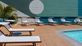 Monterey Beach Hotel, A Tribute Portfolio Hotel Pool