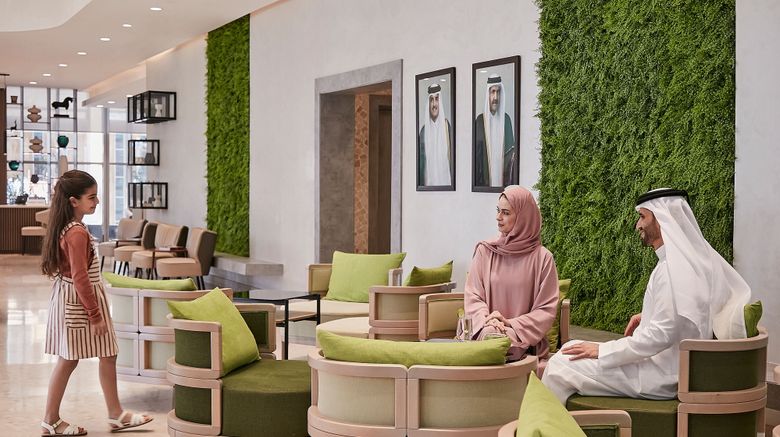 <b>Element West Bay Doha Other</b>. Images powered by <a href="https://www.leonardoworldwide.com/" title="Leonardo Worldwide" target="_blank">Leonardo</a>.