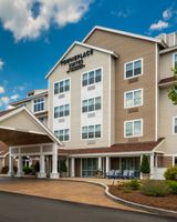 TownePlace Suites Wareham Buzzard's Bay