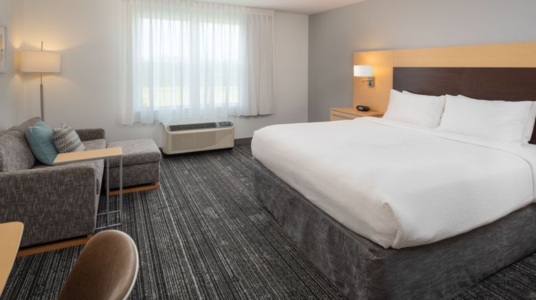 <b>TownePlace Suites Wareham Buzzard's Bay Suite</b>. Images powered by <a href="https://www.leonardoworldwide.com/" title="Leonardo Worldwide" target="_blank">Leonardo</a>.