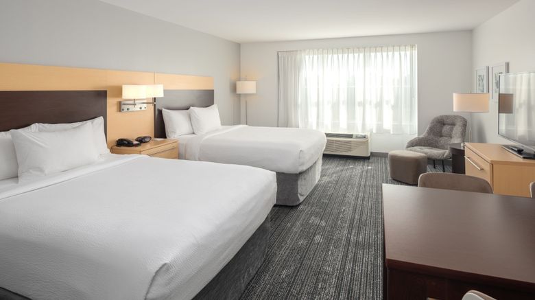 <b>TownePlace Suites Wareham Buzzard's Bay Suite</b>. Images powered by <a href="https://www.leonardoworldwide.com/" title="Leonardo Worldwide" target="_blank">Leonardo</a>.