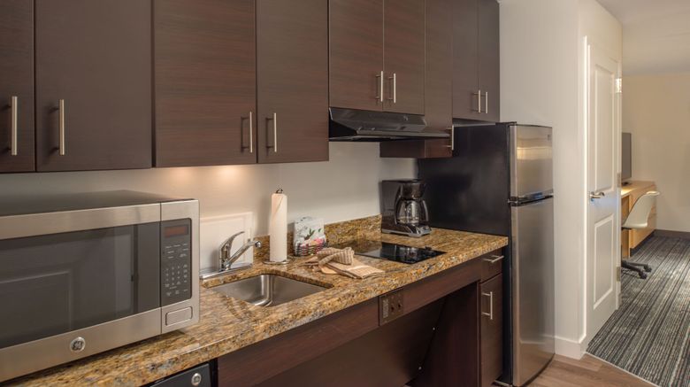 <b>TownePlace Suites Wareham Buzzard's Bay Room</b>. Images powered by <a href="https://www.leonardoworldwide.com/" title="Leonardo Worldwide" target="_blank">Leonardo</a>.
