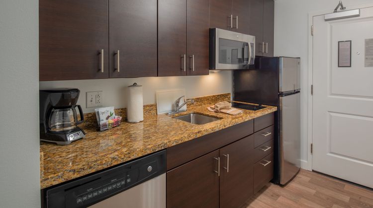 TownePlace Suites Wareham Buzzard's Bay Room