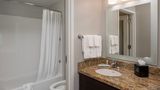 TownePlace Suites Wareham Buzzard's Bay Room