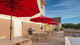 TownePlace Suites Wareham Buzzard's Bay Recreation