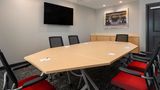 TownePlace Suites Wareham Buzzard's Bay Meeting