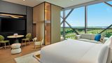 <b>Crowne Plaza Snow World Room</b>. Images powered by <a href="https://www.leonardoworldwide.com/" title="Leonardo Worldwide" target="_blank">Leonardo</a>.