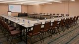 Four Points by Sheraton Toronto Airport Meeting