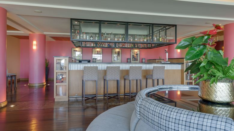 <b>Pestana Grand Ocean Resort Hotel Other</b>. Images powered by <a href="https://www.leonardoworldwide.com/" title="Leonardo Worldwide" target="_blank">Leonardo</a>.