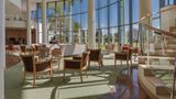 Pestana Grand Ocean Resort Hotel Other