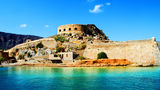 InterContinental Crete Other