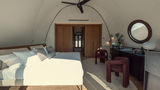 91 Athens Riviera Room