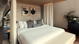 91 Athens Riviera Room