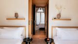 91 Athens Riviera Room