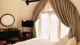 91 Athens Riviera Room