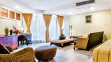 Tanoa International Hotel Suite