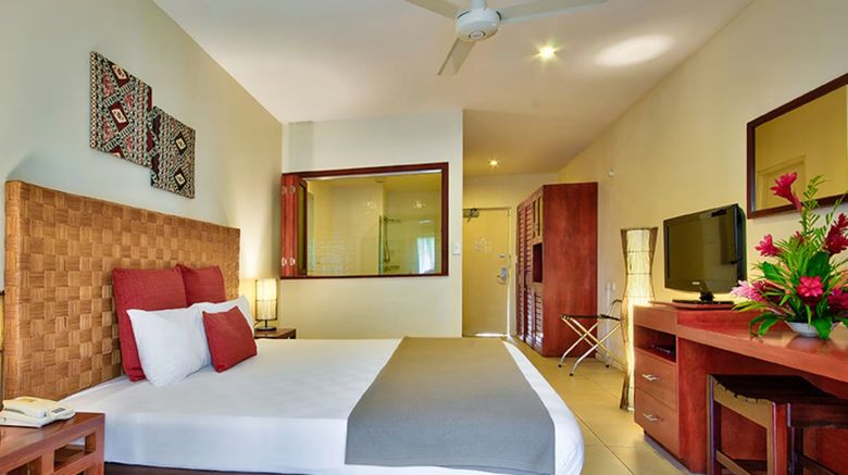 <b>Tanoa International Hotel Room</b>. Images powered by <a href="https://www.leonardoworldwide.com/" title="Leonardo Worldwide" target="_blank">Leonardo</a>.