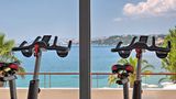 <b>Le Meridien Lav, Split Recreation</b>. Images powered by <a href="https://www.leonardoworldwide.com/" title="Leonardo Worldwide" target="_blank">Leonardo</a>.
