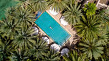 <b>Jumeirah Dar Al Masyaf Pool</b>. Images powered by <a href="https://www.leonardoworldwide.com/" title="Leonardo Worldwide" target="_blank">Leonardo</a>.