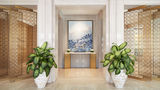 <b>Jumeirah Dar Al Masyaf Lobby</b>. Images powered by <a href="https://www.leonardoworldwide.com/" title="Leonardo Worldwide" target="_blank">Leonardo</a>.