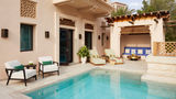 <b>Jumeirah Dar Al Masyaf Pool</b>. Images powered by <a href="https://www.leonardoworldwide.com/" title="Leonardo Worldwide" target="_blank">Leonardo</a>.