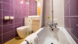 Stables Inn Aintree Room