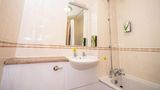 Stables Inn Aintree Room