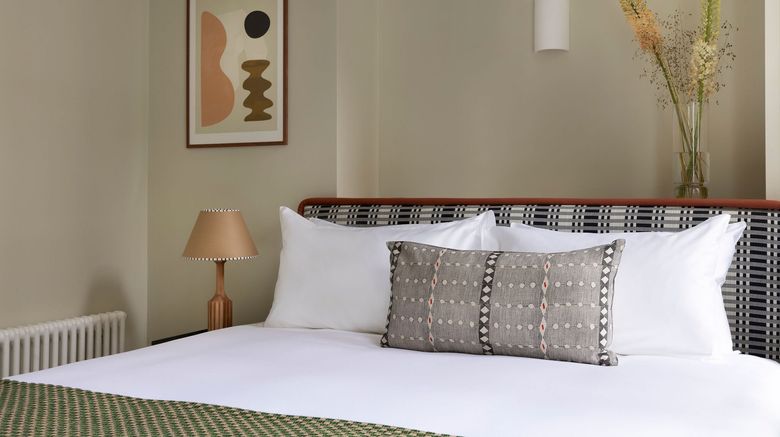 <b>Cavendish Apartments Room</b>. Images powered by <a href="https://www.leonardoworldwide.com/" title="Leonardo Worldwide" target="_blank">Leonardo</a>.