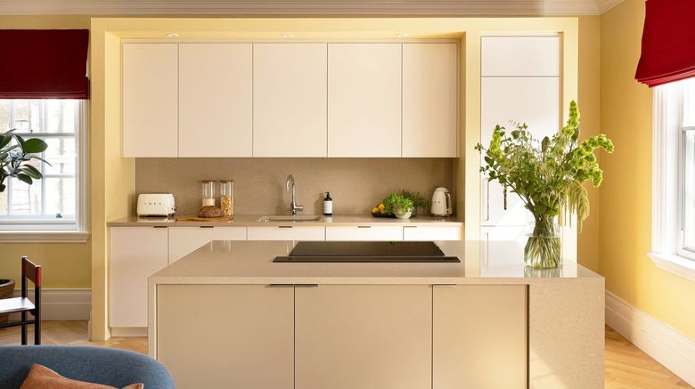 <b>Cavendish Apartments Room</b>. Images powered by <a href="https://www.leonardoworldwide.com/" title="Leonardo Worldwide" target="_blank">Leonardo</a>.