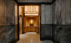 Club Quarters London City