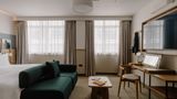 <b>Club Quarters London City Room</b>. Images powered by <a href="https://www.leonardoworldwide.com/" title="Leonardo Worldwide" target="_blank">Leonardo</a>.