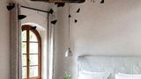 Pieve Aldina Suite