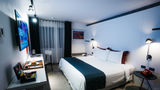 <b>BTH Hotel Exterior</b>. Images powered by <a href="https://www.leonardoworldwide.com/" title="Leonardo Worldwide" target="_blank">Leonardo</a>.