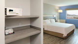 Holiday Inn Express Manzanillo Room