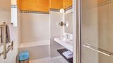 Hotel Barriere Le Westminster Room