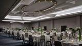 InterContinental San Antonio Riverwalk Ballroom